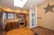 37 Stewart Pl, Eastchester, NY 10709