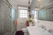 37 Stewart Pl, Eastchester, NY 10709