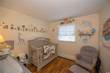 37 Stewart Pl, Eastchester, NY 10709