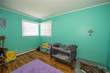 37 Stewart Pl, Eastchester, NY 10709