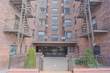120 Eton Rd, Thornwood, NY 10594