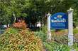 666 Pelham Rd #6D, New Rochelle, NY 10805