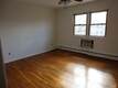 666 Pelham Rd #6D, New Rochelle, NY 10805