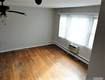 666 Pelham Rd #6D, New Rochelle, NY 10805