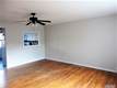666 Pelham Rd #6D, New Rochelle, NY 10805