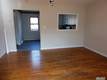 666 Pelham Rd #6D, New Rochelle, NY 10805