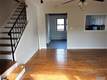 666 Pelham Rd #6D, New Rochelle, NY 10805