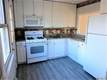 666 Pelham Rd #6D, New Rochelle, NY 10805