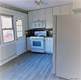 666 Pelham Rd #6D, New Rochelle, NY 10805