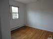 666 Pelham Rd #6D, New Rochelle, NY 10805
