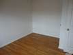 666 Pelham Rd #6D, New Rochelle, NY 10805