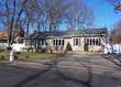 156 Boulder Ridge Rd #156, Scarsdale, NY 10583