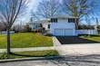 3023  Douglas Dr , Yorktown Heights, NY