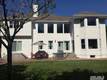 235  Garth Rd , Scarsdale, NY