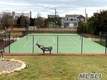 3853  Wood Pl , Jefferson Valley, NY