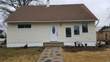 3094 Lexington Ave, Mohegan Lake, NY 10547