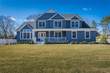 1 Hidden Meadow Ln, Putnam Valley, NY 10579
