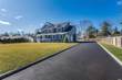 1 Hidden Meadow Ln, Putnam Valley, NY 10579