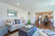1 Hidden Meadow Ln, Putnam Valley, NY 10579
