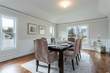 1 Hidden Meadow Ln, Putnam Valley, NY 10579
