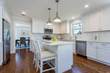 1 Hidden Meadow Ln, Putnam Valley, NY 10579