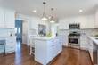 1 Hidden Meadow Ln, Putnam Valley, NY 10579