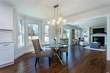 1 Hidden Meadow Ln, Putnam Valley, NY 10579