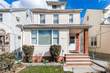 3624  Wildwood St , Yorktown Heights, NY