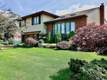 117 Random Farms Dr, Chappaqua, NY 10514
