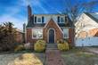 240  Garth Rd 