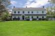 1803 Morningview Dr, Yorktown Heights, NY 10598