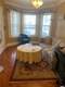 126 Titicus Rd, North Salem, NY 10560