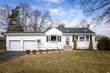 48  Old Lyme Rd 