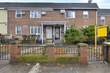 671 Bronx River Rd #3G, Yonkers, NY 10704