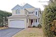 5  Glendale Ave , Armonk, NY