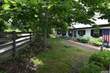 5  Limestone Rd , Armonk, NY
