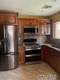 126  Manchester Dr , Mount Kisco, NY
