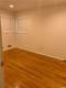 126 Manchester Dr, Mount Kisco, NY 10549