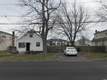 40  Foxwood Dr , Pleasantville, NY
