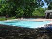 40 Foxwood Dr #7, Pleasantville, NY 10570