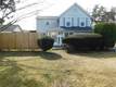 126  Manchester Dr , Mount Kisco, NY