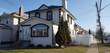 91  North Rd , Eastchester, NY