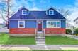 143  Garth Rd , Scarsdale, NY
