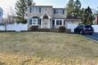 625  Barrymore Ln , Mamaroneck, NY
