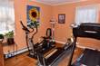 625 Barrymore Ln, Mamaroneck, NY 10543