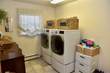 625 Barrymore Ln, Mamaroneck, NY 10543