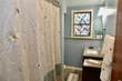 625 Barrymore Ln, Mamaroneck, NY 10543