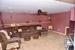 625 Barrymore Ln, Mamaroneck, NY 10543