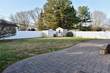 625 Barrymore Ln, Mamaroneck, NY 10543