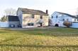 625 Barrymore Ln, Mamaroneck, NY 10543